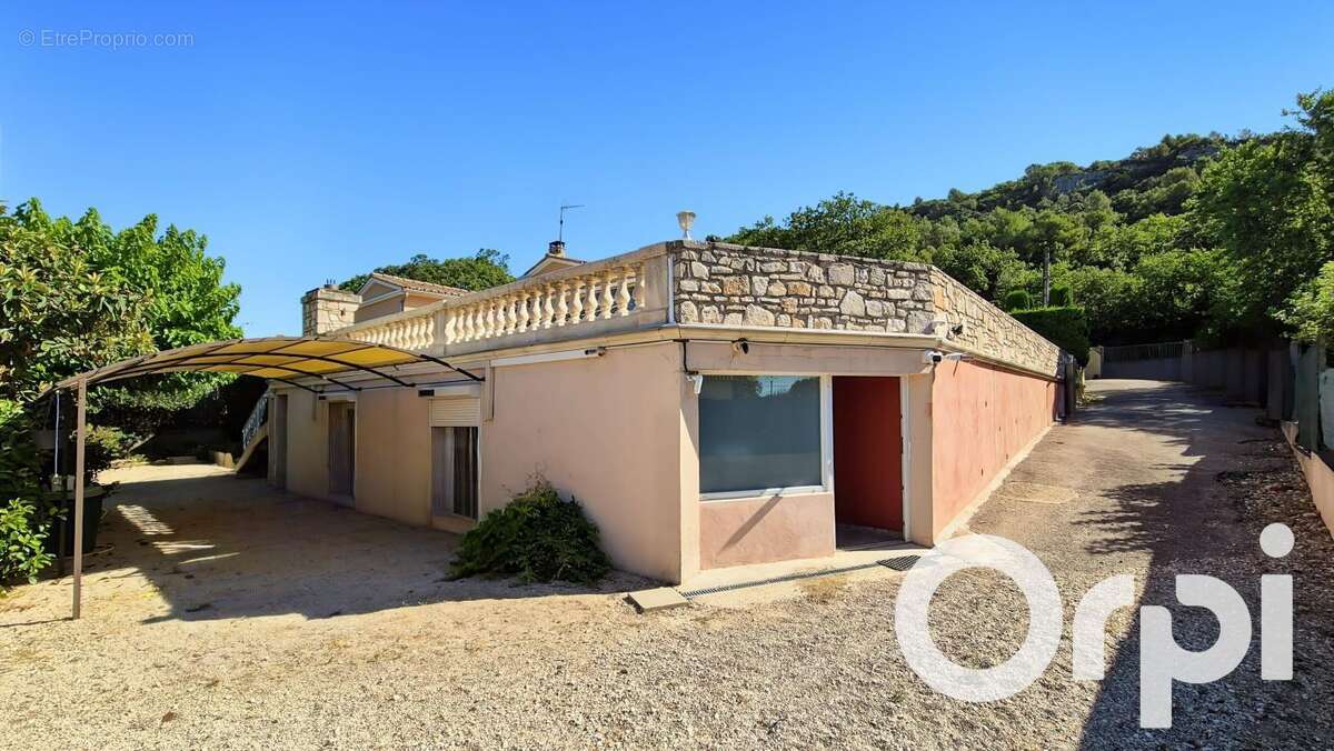 Maison À Vendre - photo 10