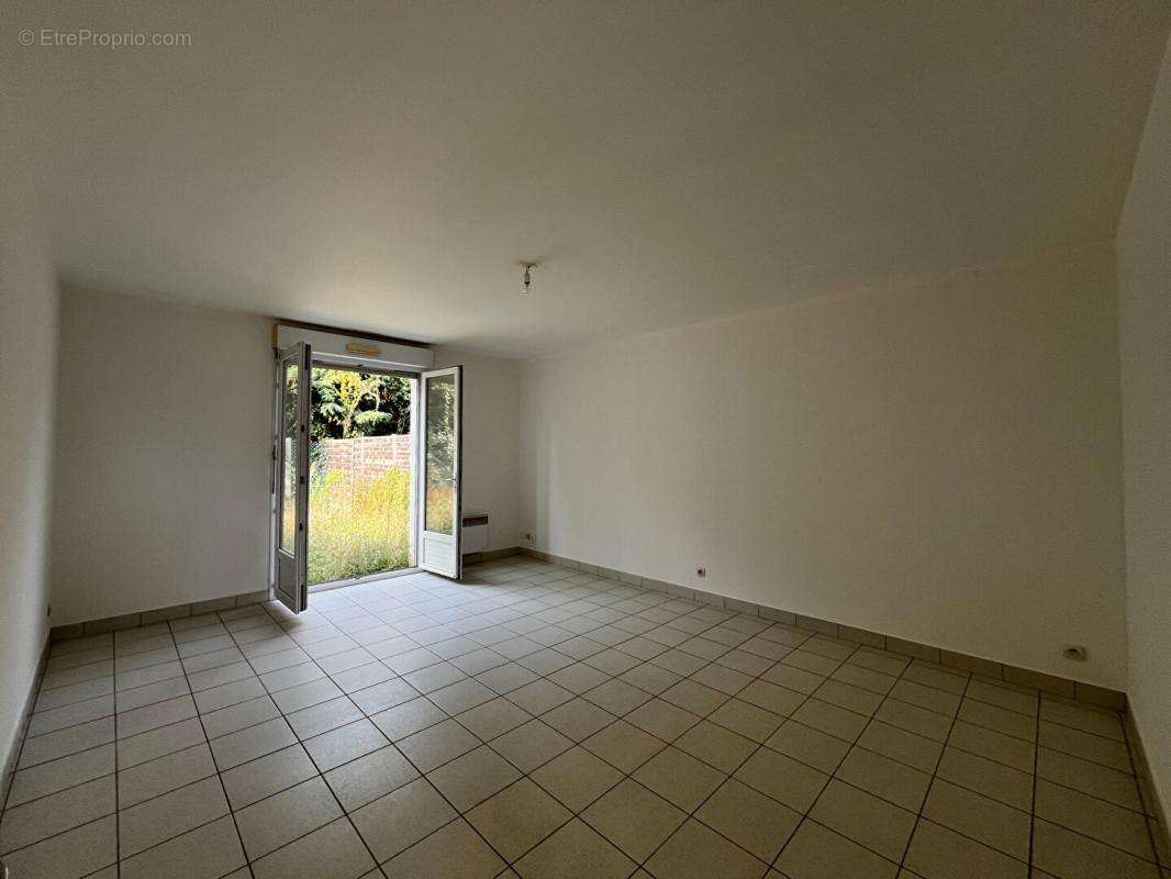 Maison Gennes Val De Loire 4 pièce(s) 88 m2 - photo 4