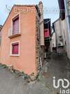 Photo 1 - Maison à SAINT-VICTOR-ET-MELVIEU