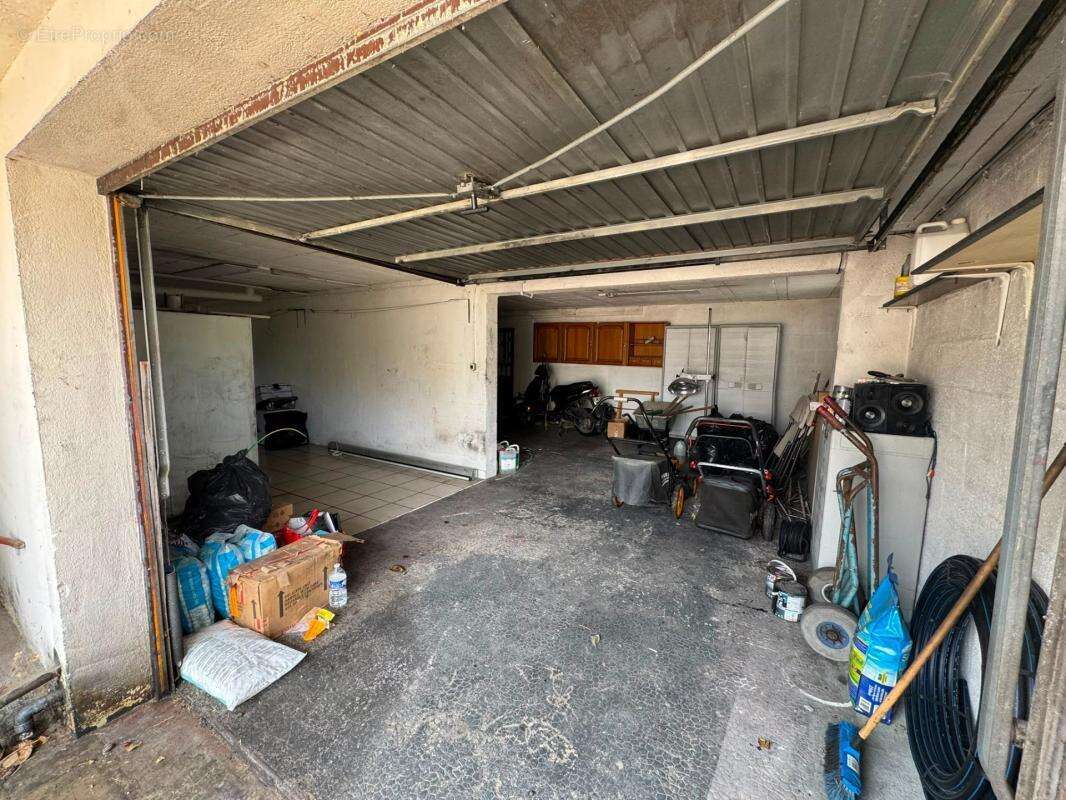 Maison à vendre 4 pièces Proche de SAINT CREPIN IBOUVILLERS (60) - photo 7