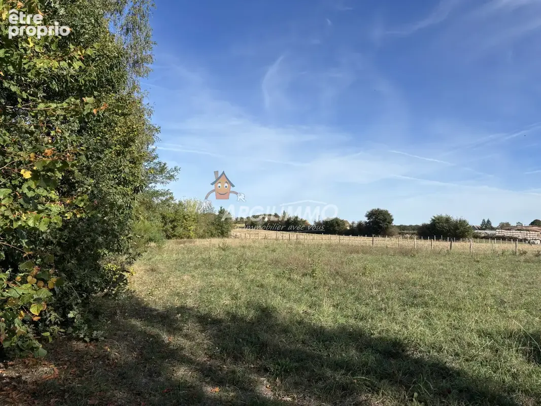Maison de campagne situation géographique exceptionnelle - photo 17