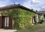 Maison à PERIGUEUX
