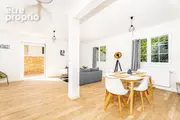 Maison à SAVIGNY-LES-BEAUNE