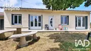 Photo 1 - Maison à REAUX