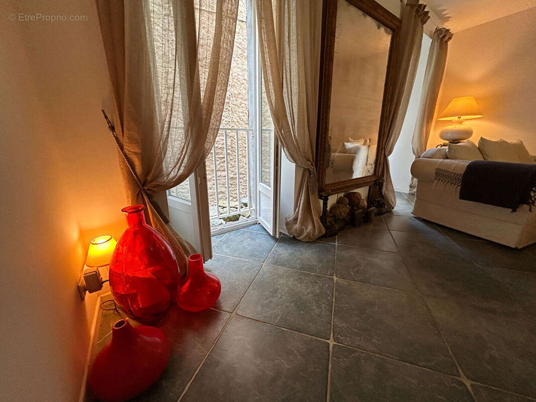 Maison 126m² à scolca - photo 10