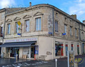 Appartement à PAUILLAC