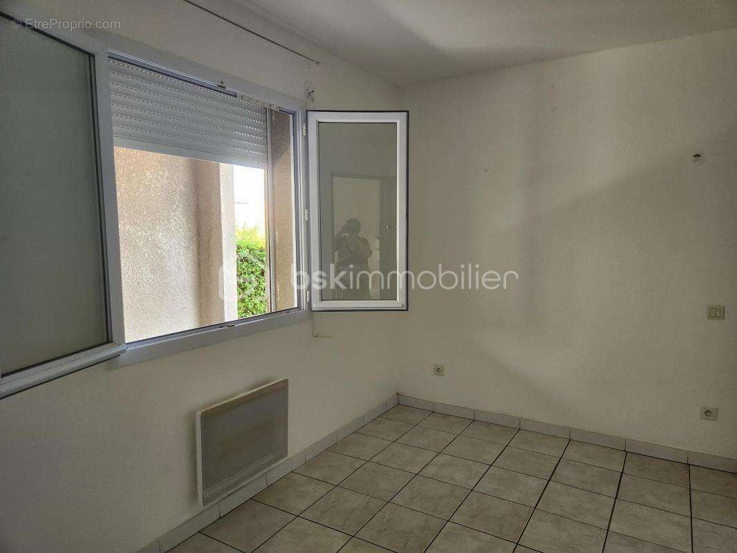 L'ESCALE 04160- NOUVEAUTE : appartement à vendre - photo 11