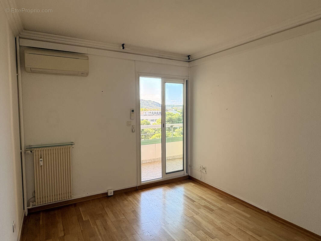 Appartement à NARBONNE