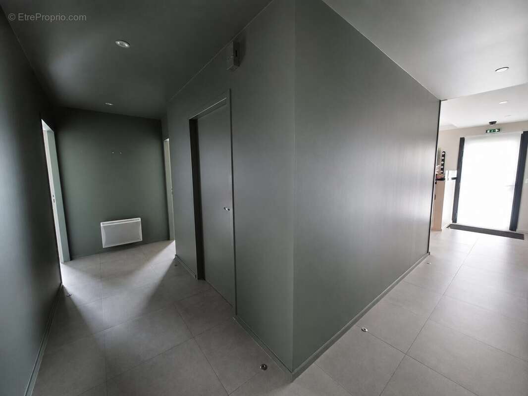 Commerce 94 m² à Auray  - photo 6