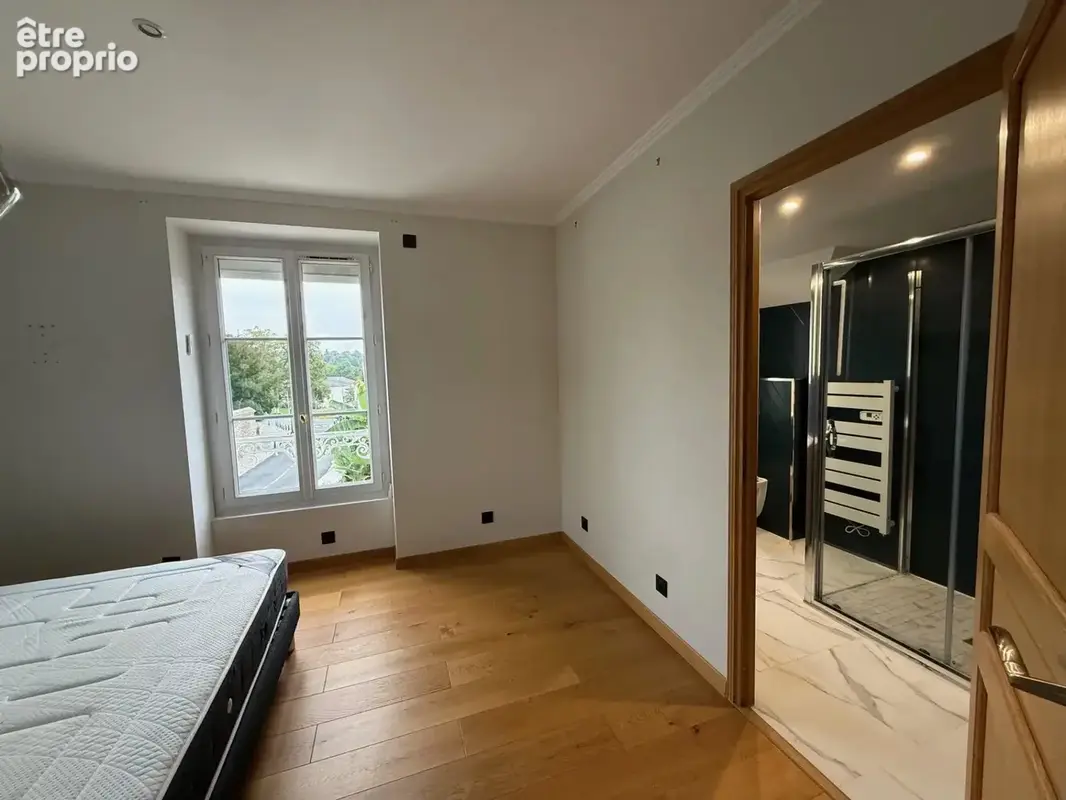 Vente Maison Boissise-la-bertrand(77350) 399 000ï¿œ - photo 9