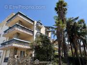 Appartement à BIGUGLIA