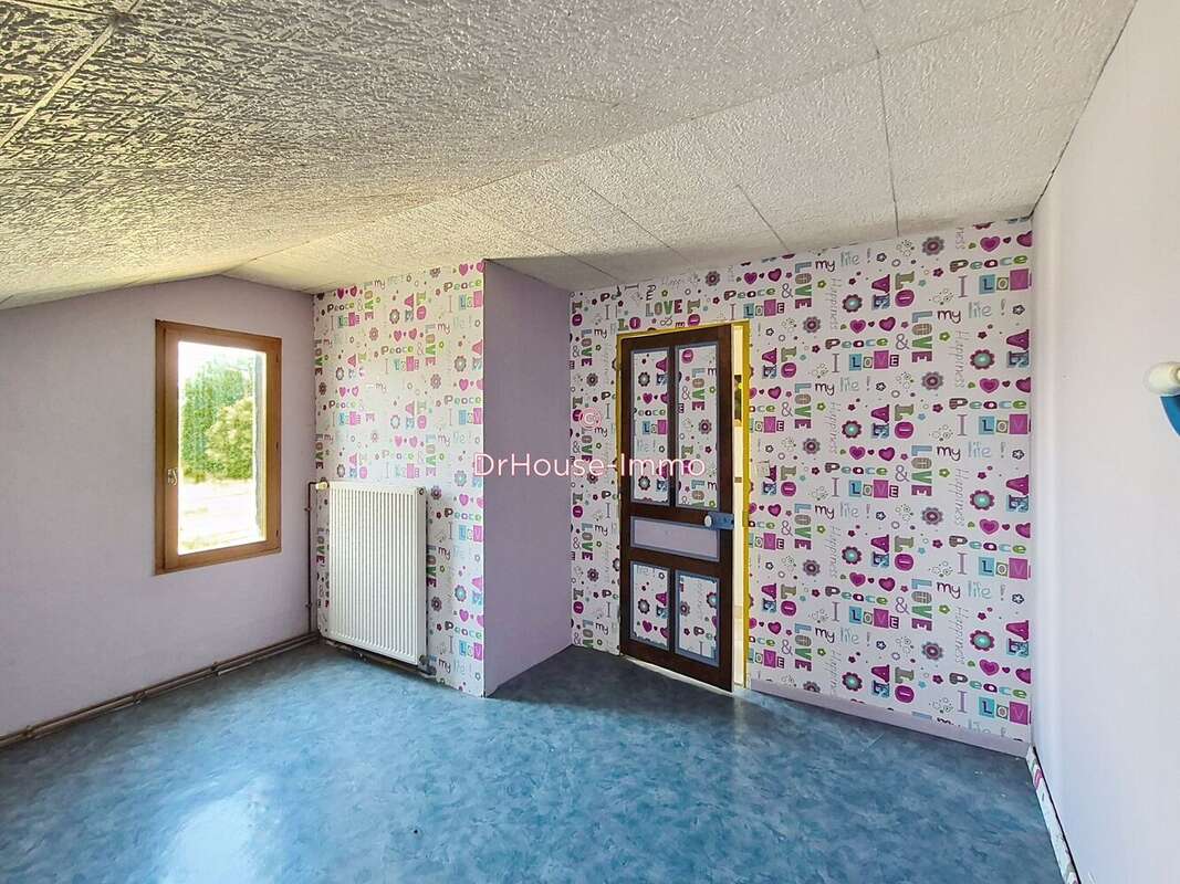 Maison 140 m² à Migennes  - photo 27