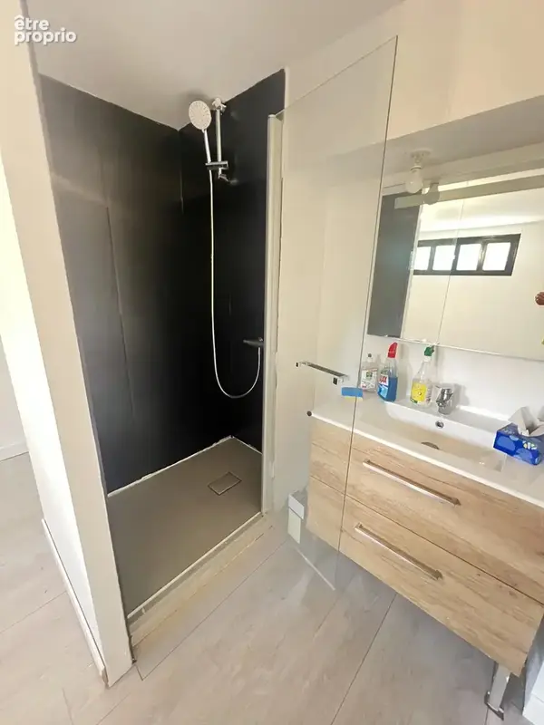Maison de 110 m² en centre-ville de Gimont - photo 12