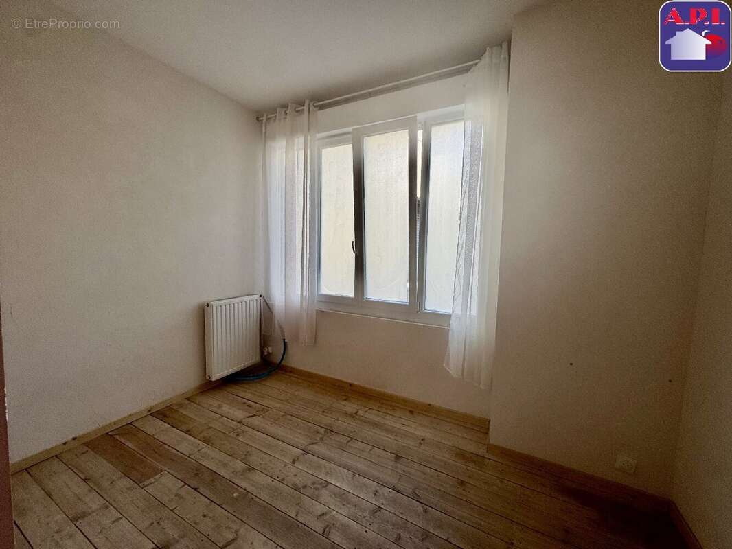 Appartement 162 m² à Pamiers  - photo 10