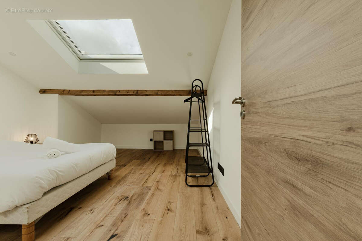 Appartement à VALENCE