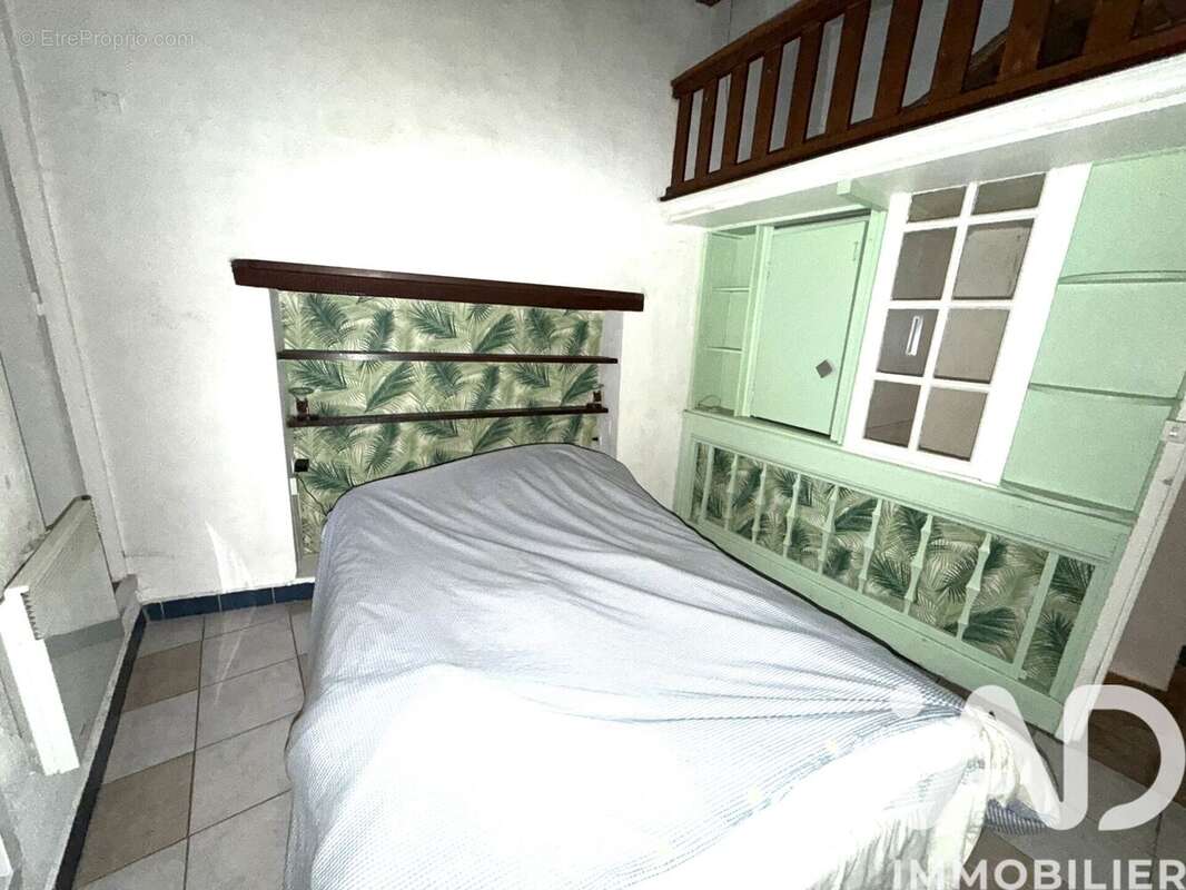 Photo 5 - Appartement à GANGES