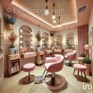 Photo 1 - Commerce à LES ESSARTS-LE-ROI