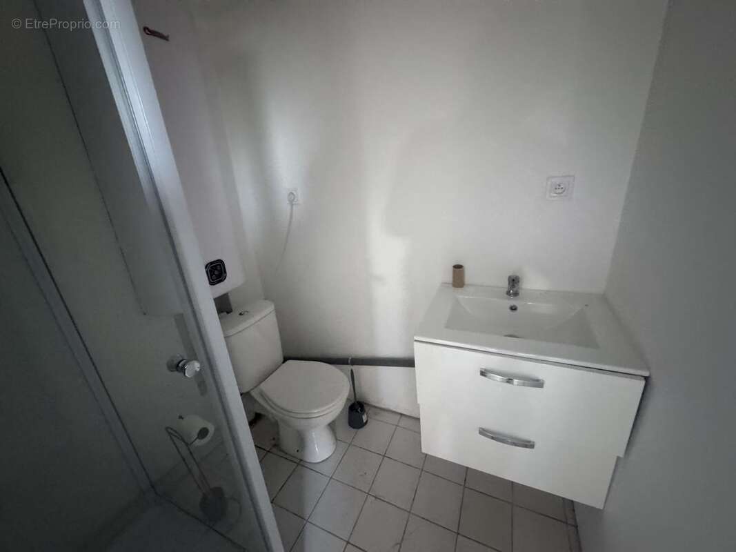 Appartement 120 m² à Cambrai  - photo 9