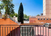 Appartement à MANOSQUE
