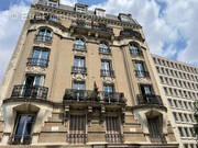 Appartement à VINCENNES