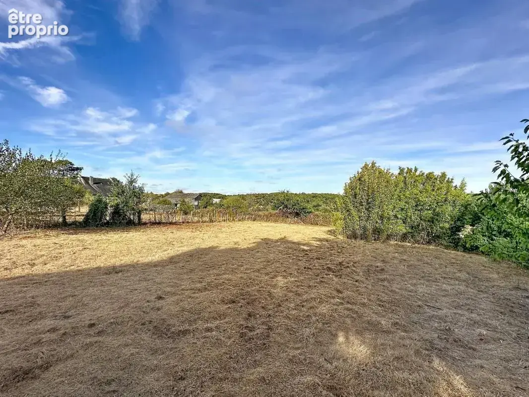 Maison 5 pièces 89 m² à vendre à Bains-Sur-Oust (35600) - photo 13