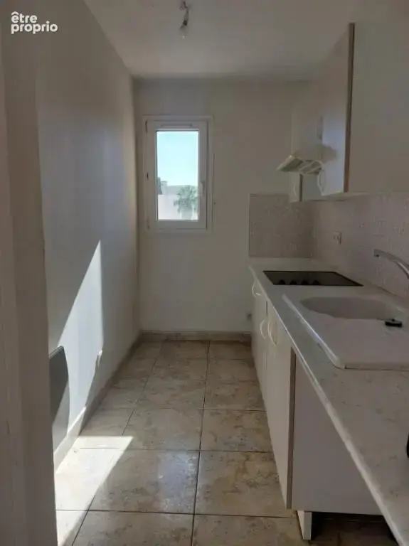 T3 Résidence Villa Matisse - photo 4