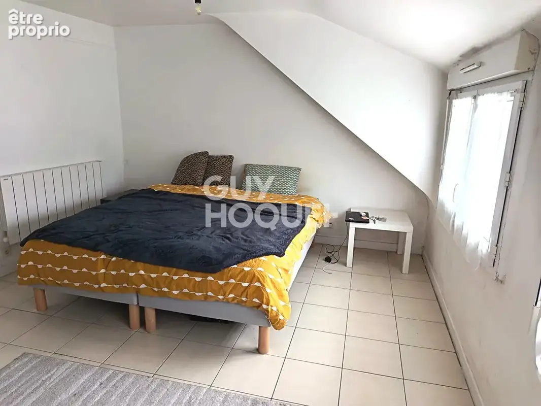Immeuble à vendre à Grand Champ - 3 pièces, 65 m², bon état - photo 4