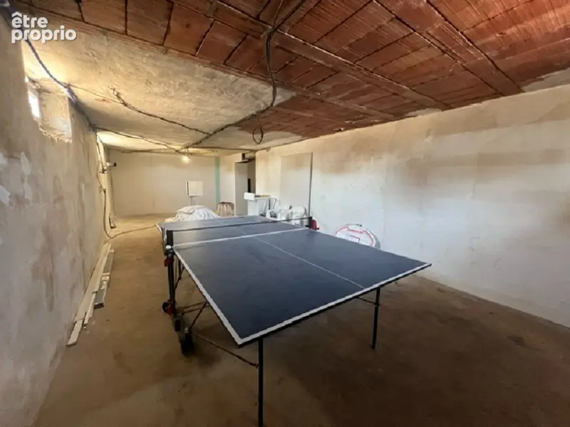 Maison 5 pièces pricncipales - Clairac (47320) - photo 14
