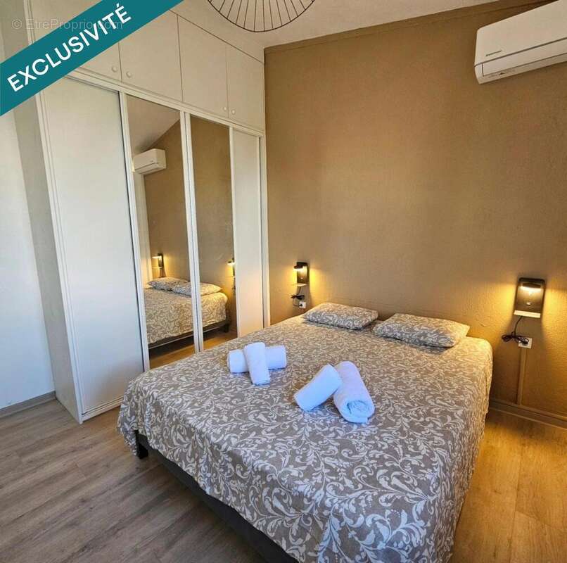 Appartement 45 m² à Les Trois-Ilets  - photo 3