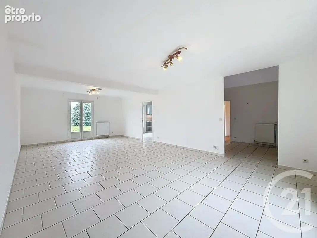 Maison 129 m² à vendre à Saint-Cyr-Sur-Loire (37540) - photo 29