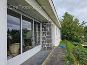 Maison à CHAMALIERES