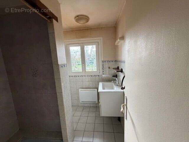 Idéal investisseur ou 1ère acquisition. - photo 5