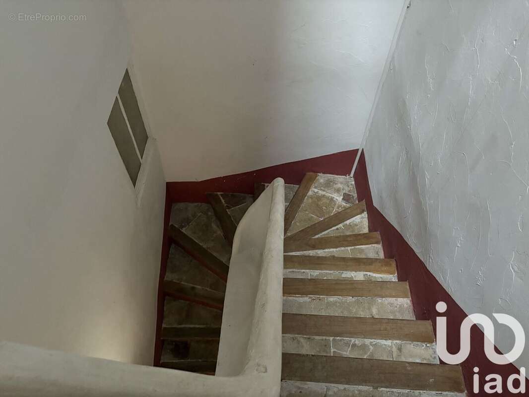 Photo 8 - Maison à SIGEAN