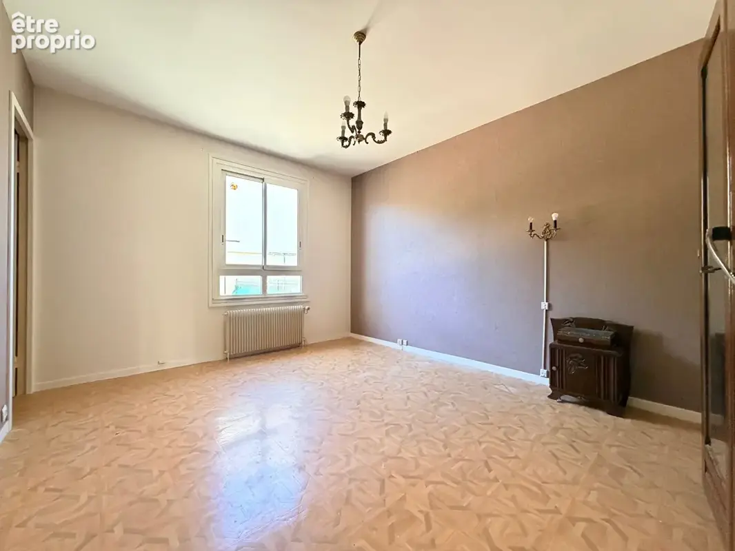 Maison Domérat 3 pièces - photo 3