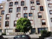 Appartement à CAMBRAI