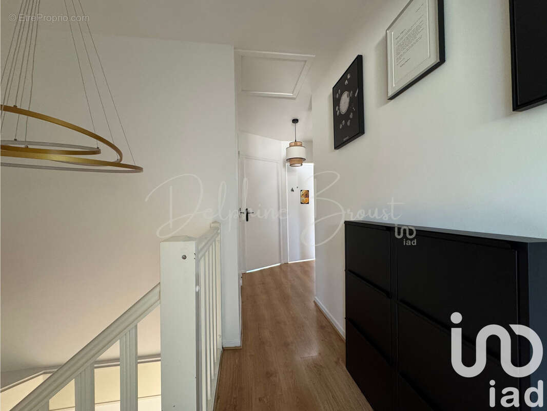 Photo 9 - Appartement à MONTMORENCY