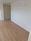 Appartement à SAINT-RENAN