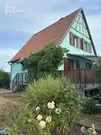 Maison à HOENHEIM