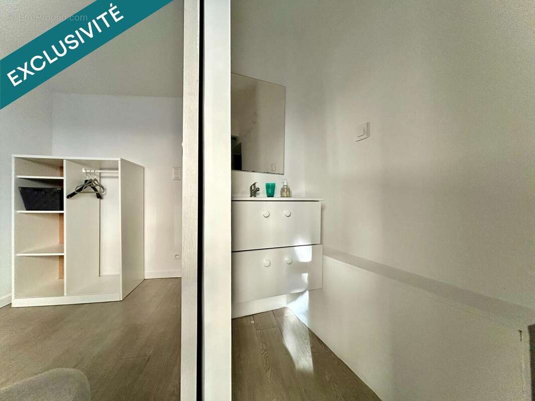 Photo 7 - Maison à MONTEUX