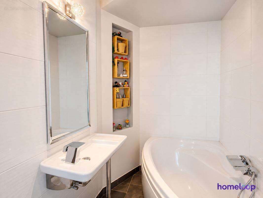 Maison 168 m² à Kolbsheim  - photo 13