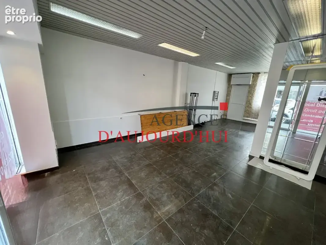 Villers-bocage centre ville - photo 4