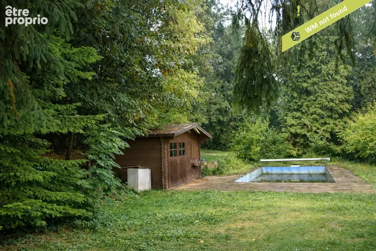 Spécial Investisseur- Maison à Rénover avec Fort Potentiel - photo 15