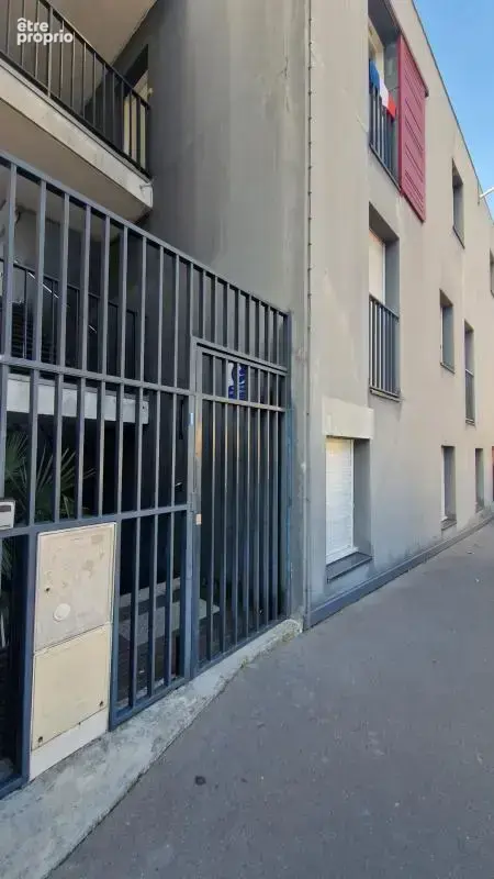 Seulement chez noovimo! - photo 6