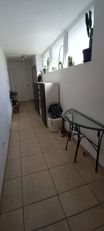 Maison 114 m2 - photo 8