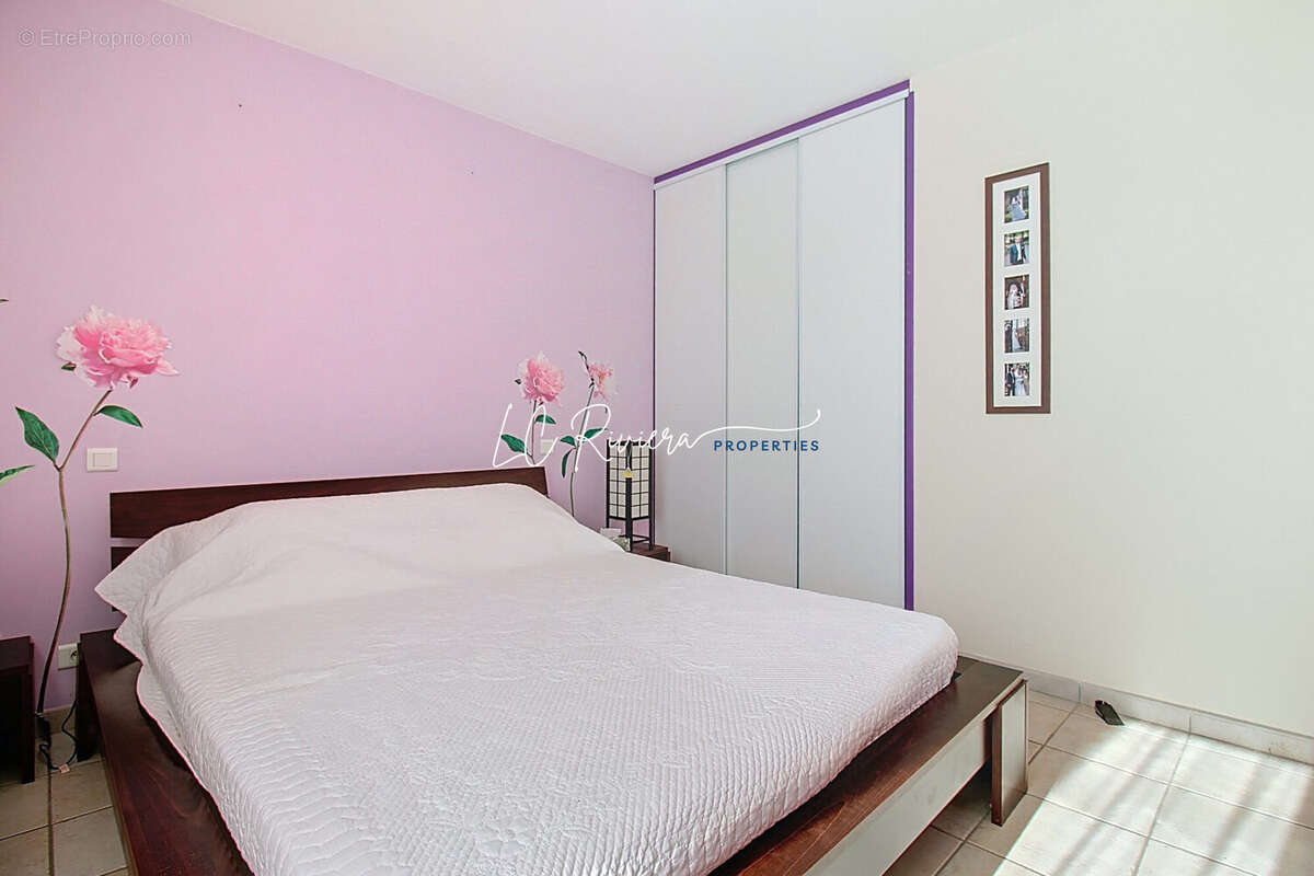 Maison à SAINT-RAPHAEL