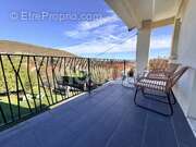 Maison à CHATEAUGAY