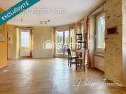 Photo 1 - Appartement à AVESSAC