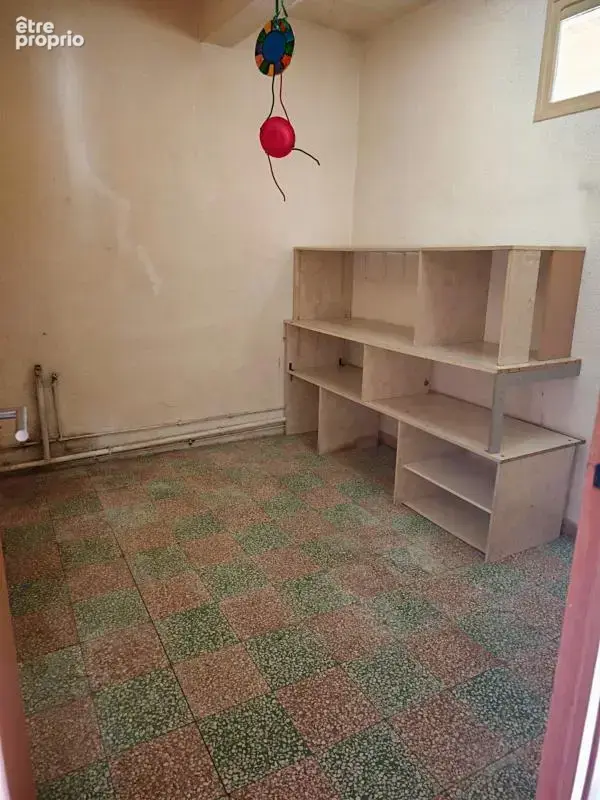 Appartement à vendre 6 pièces BEDARIEUX (34) - photo 6