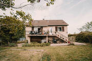 Maison à GRANDFONTAINE