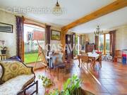 Maison à CHAMPIGNY-SUR-MARNE